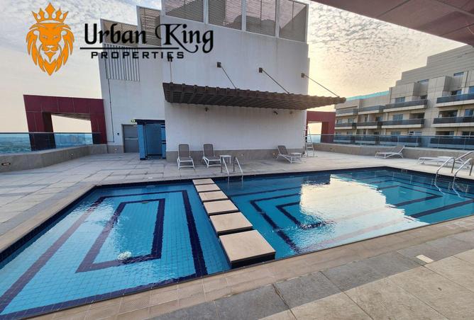 15176983 - Property Image 3