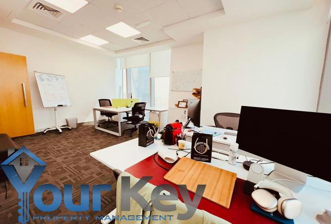 15257110 - Property Image 3