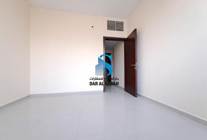 13954966 - صورة العقار 3