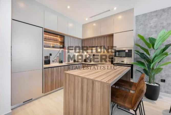 15691812 - صورة العقار 3