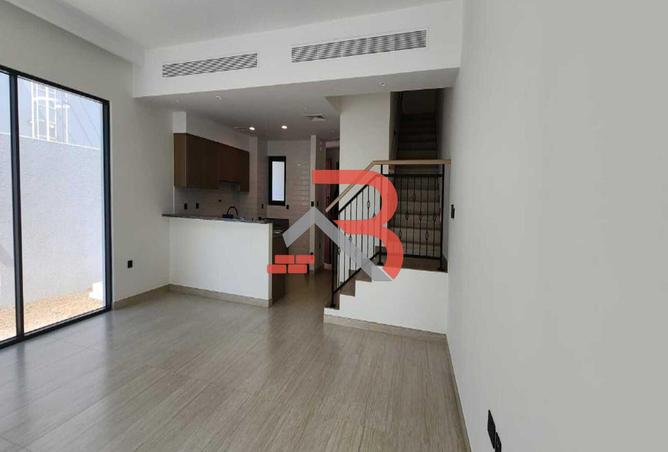 15801477 - Property Main Image