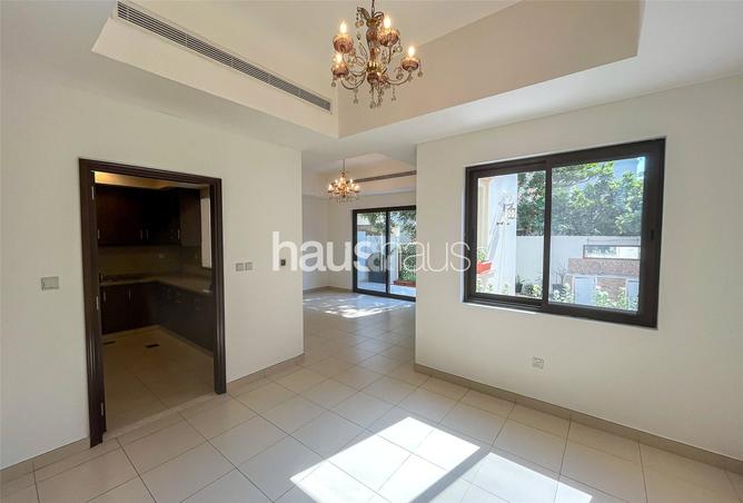 15690185 - Property Image 2