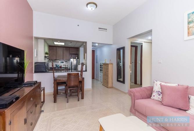 14469267 - Property Image 3
