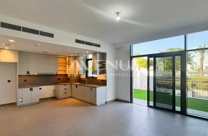 Villa - 3 Bedrooms - 4 Bathrooms for rent in Ruba - Arabian Ranches 3 - Dubai Villa - 3 Bedrooms - 4 Bathrooms for rent in Ruba - Arabian Ranches 3 - Dubai