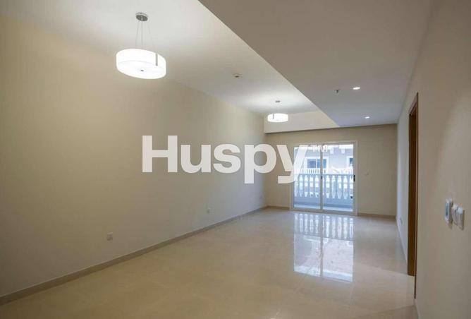 15337569 - Property Image 3