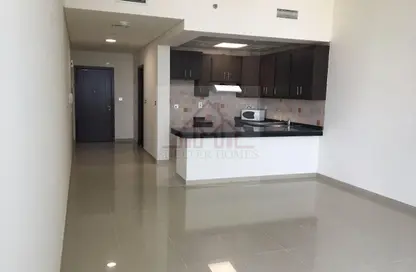 شقة - 1 حمام للبيع في أبراج هيدرا افينيو - مدينة الأضواء - جزيرة الريم - أبوظبي