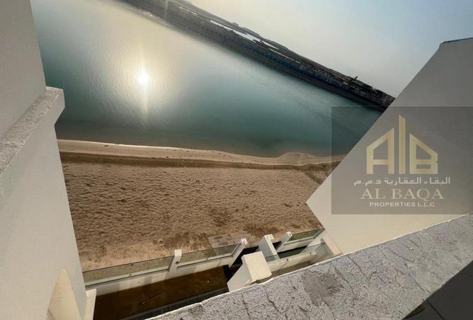 15893570 - Property Image 2