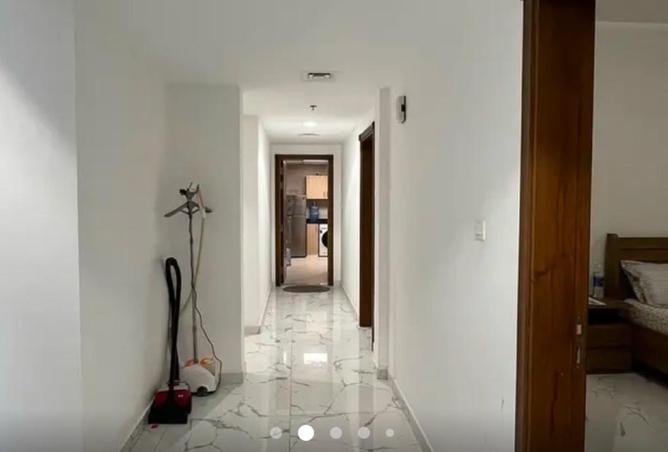 15662758 - صورة العقار 2