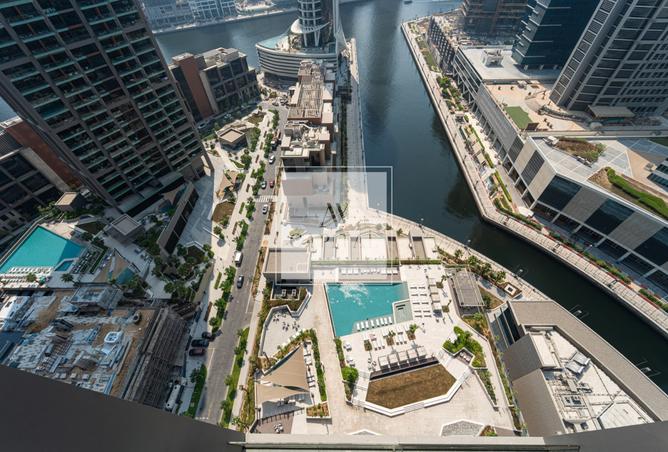 15439932 - الصورة الرئيسية للعقار