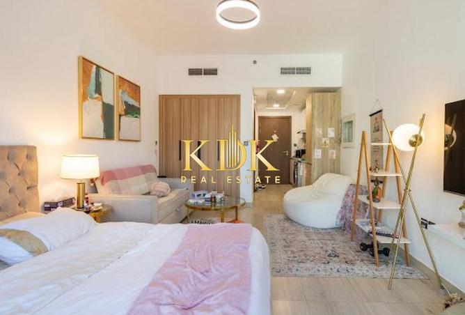 15993651 - الصورة الرئيسية للعقار