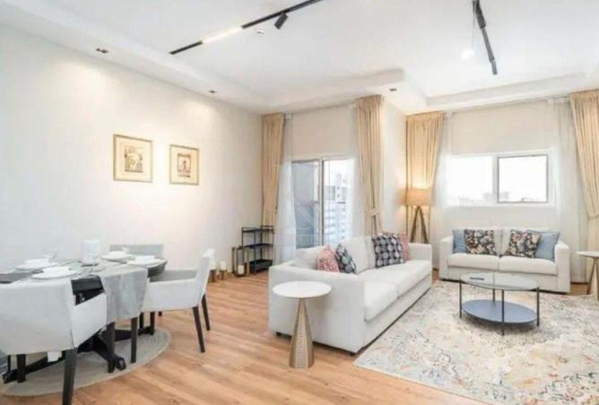 15586359 - صورة العقار 2