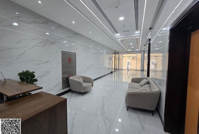 16087290 - Property Image 3