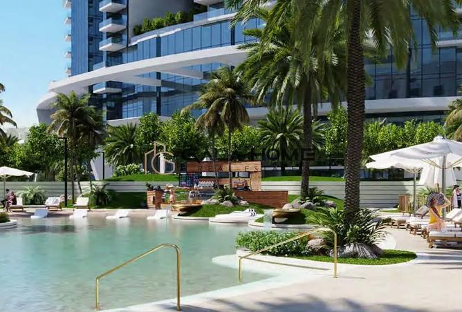 15967974 - Property Image 3