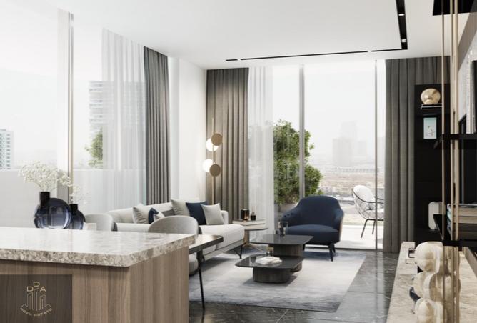 15274822 - صورة العقار 2