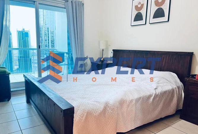 15203411 - Property Image 3