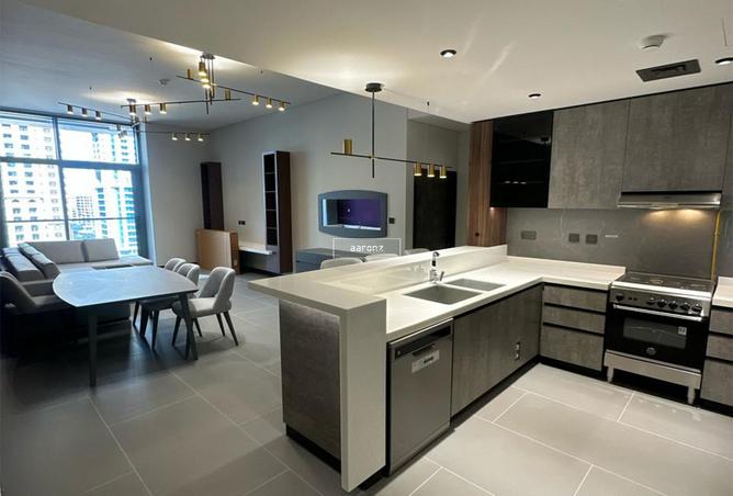 15337288 - Property Image 2