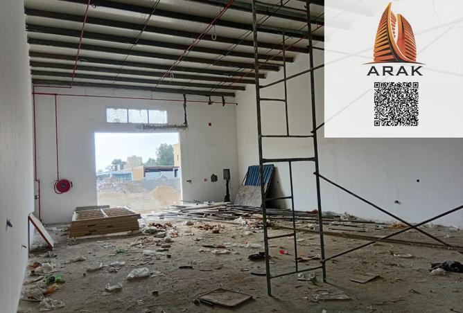 15947290 - Property Main Image