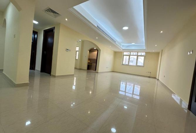 15947646 - صورة العقار 3