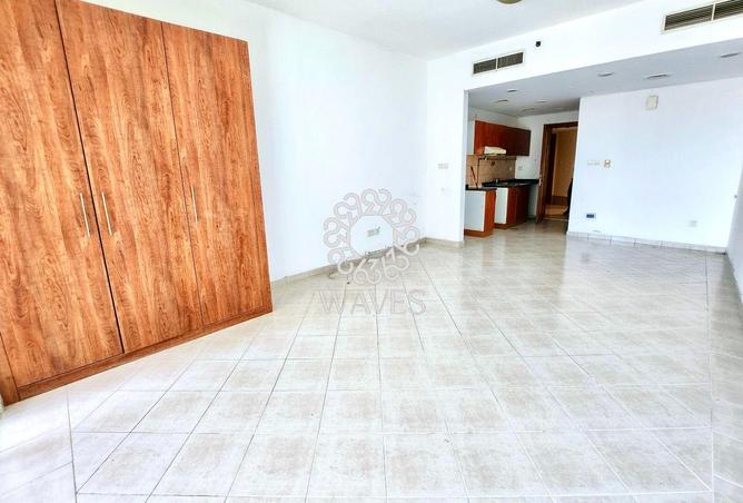 15171645 - Property Image 3