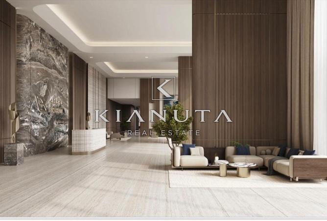 15419924 - Property Main Image