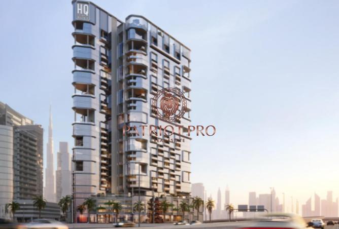 15674493 - الصورة الرئيسية للعقار