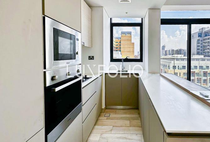 15587681 - Property Image 3