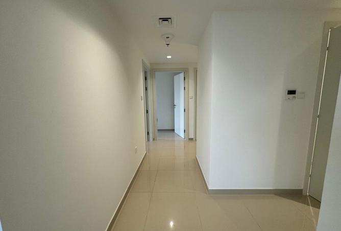 15180820 - صورة العقار 3