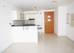 Apartment - 3 bedrooms - 4 bathrooms for rent in Marina Bay by DAMAC - Najmat Abu Dhabi - Al Reem Island - Abu Dhabi