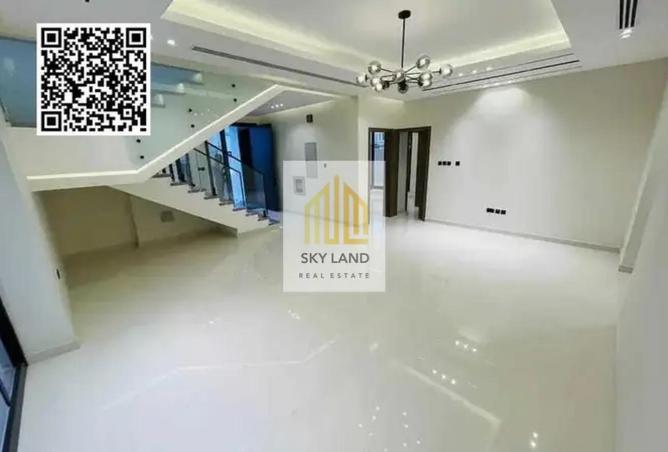 16034421 - صورة العقار 3