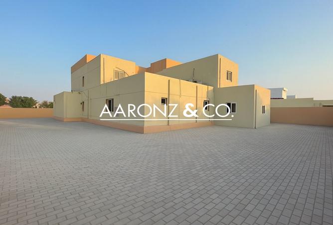 15721246 - Property Image 3