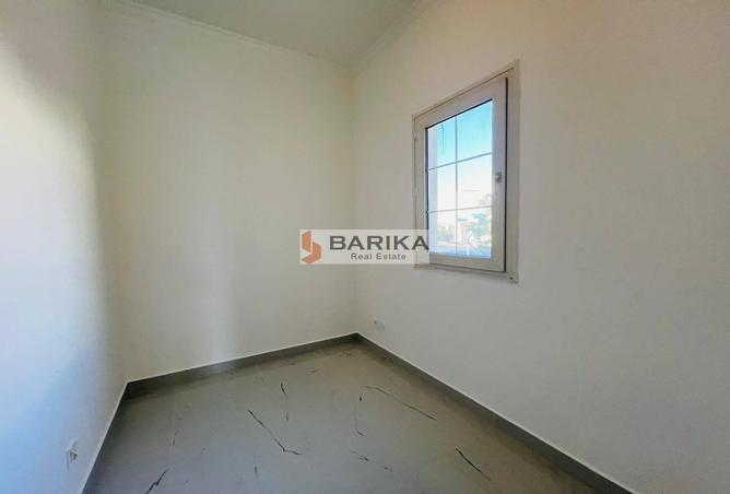 16022904 - صورة العقار 3