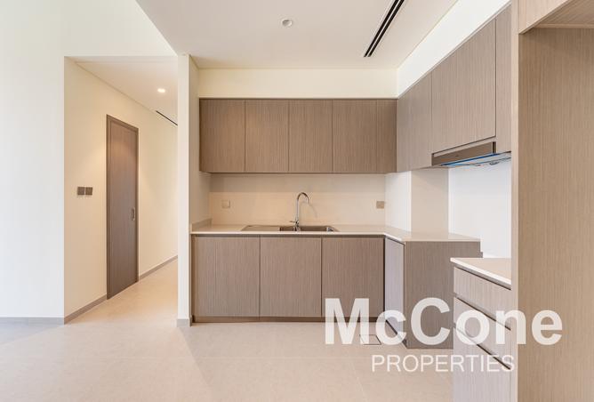 15190341 - Property Image 3