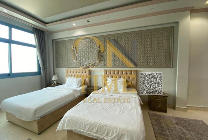 15454945 - صورة العقار 2