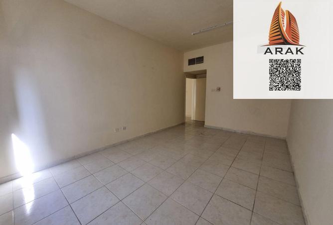 16009216 - Property Image 3