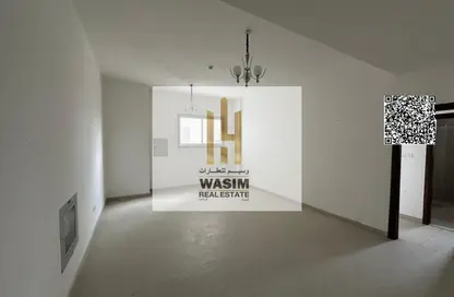 Apartment - 1 Bedroom - 2 Bathrooms for sale in Al Amira Village - Al Yasmeen - Ajman