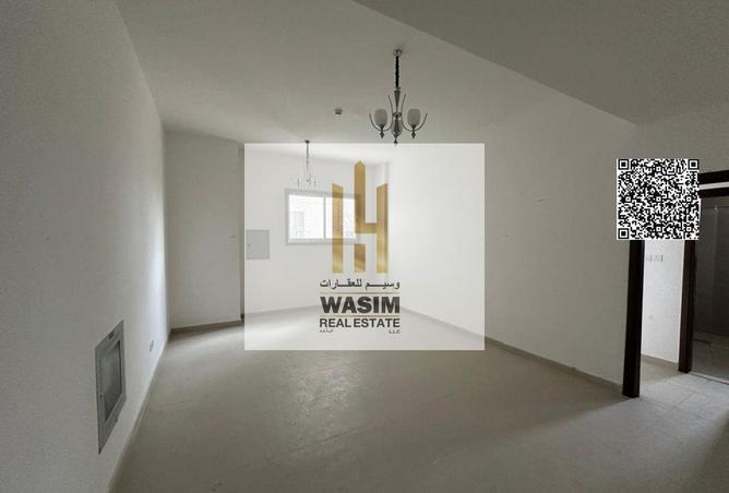 15935657 - Property Main Image