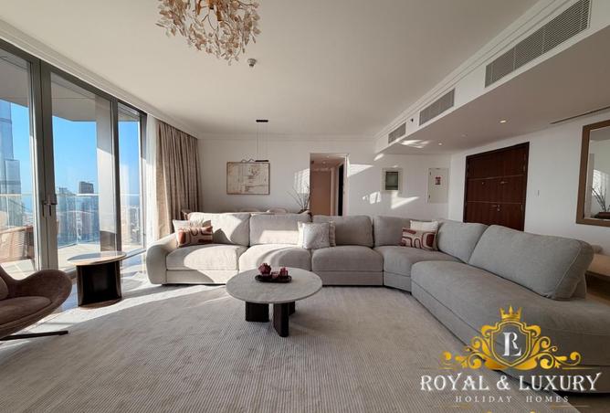 15916930 - صورة العقار 3