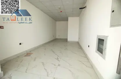 متجر - استوديو للايجار في تلال عجمان - العالية - عجمان