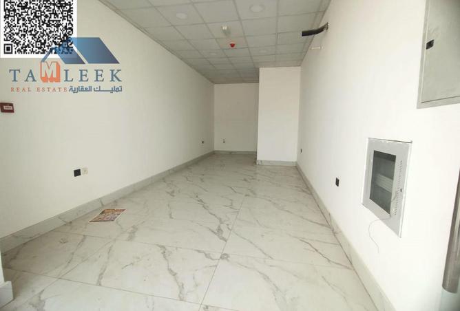 15527933 - الصورة الرئيسية للعقار