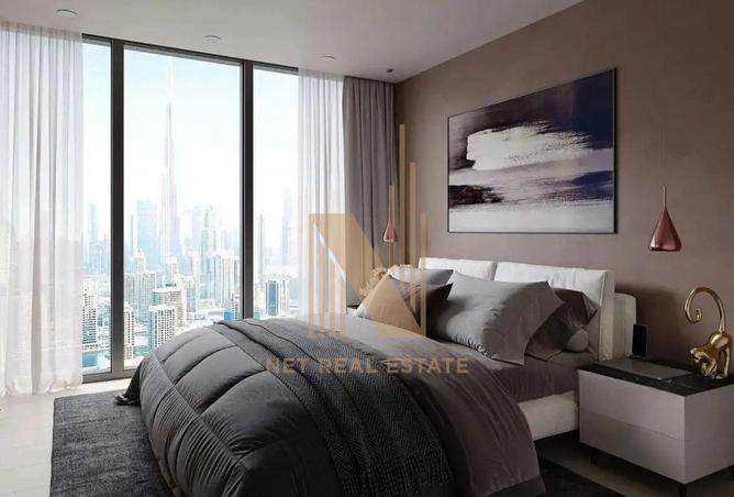 15335276 - صورة العقار 3