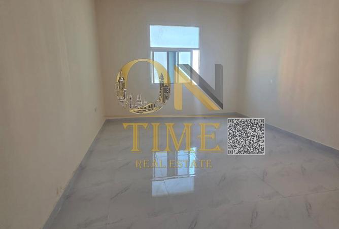 15633922 - Property Image 2