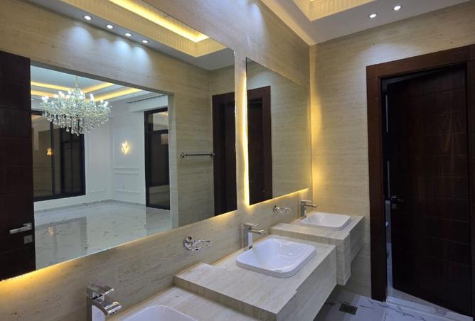 15756550 - صورة العقار 3