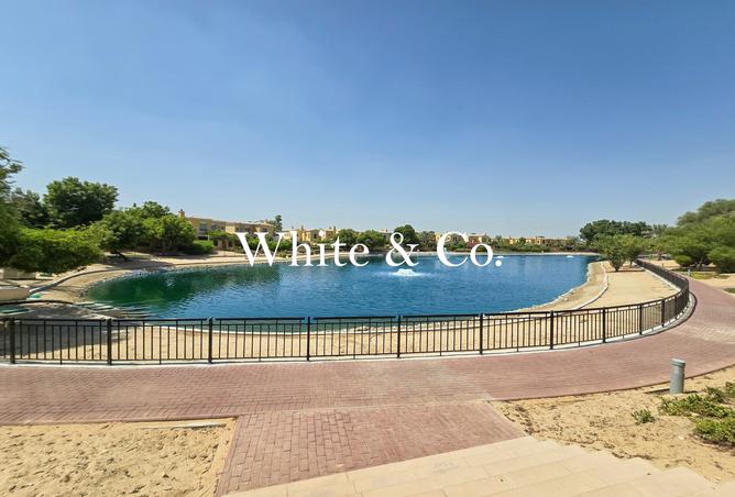 15324030 - الصورة الرئيسية للعقار
