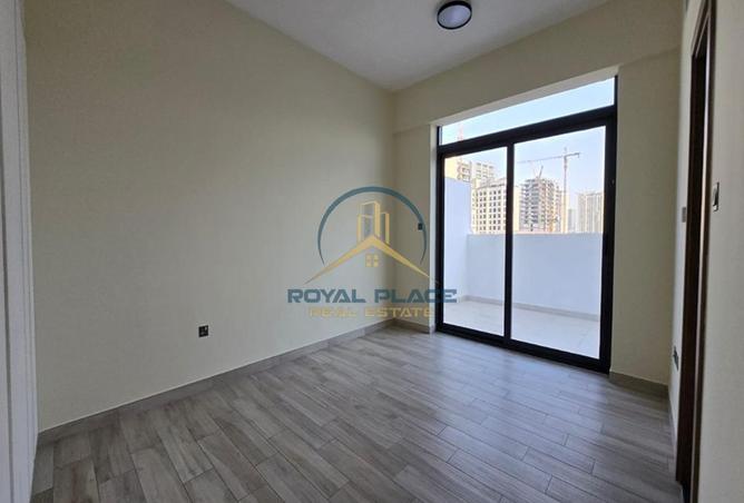 16029579 - صورة العقار 3