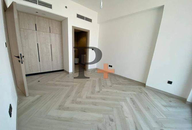 15608483 - Property Image 2