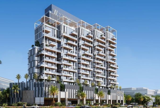 15690451 - صورة العقار 2