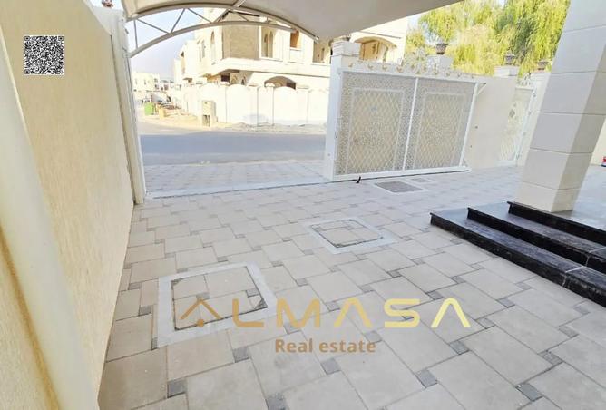 15297884 - الصورة الرئيسية للعقار