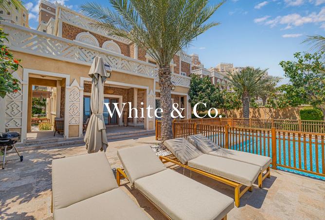 15764602 - Property Main Image