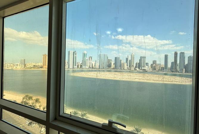 15979384 - صورة العقار 3