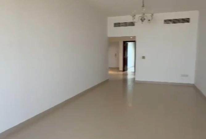 15490128 - صورة العقار 3